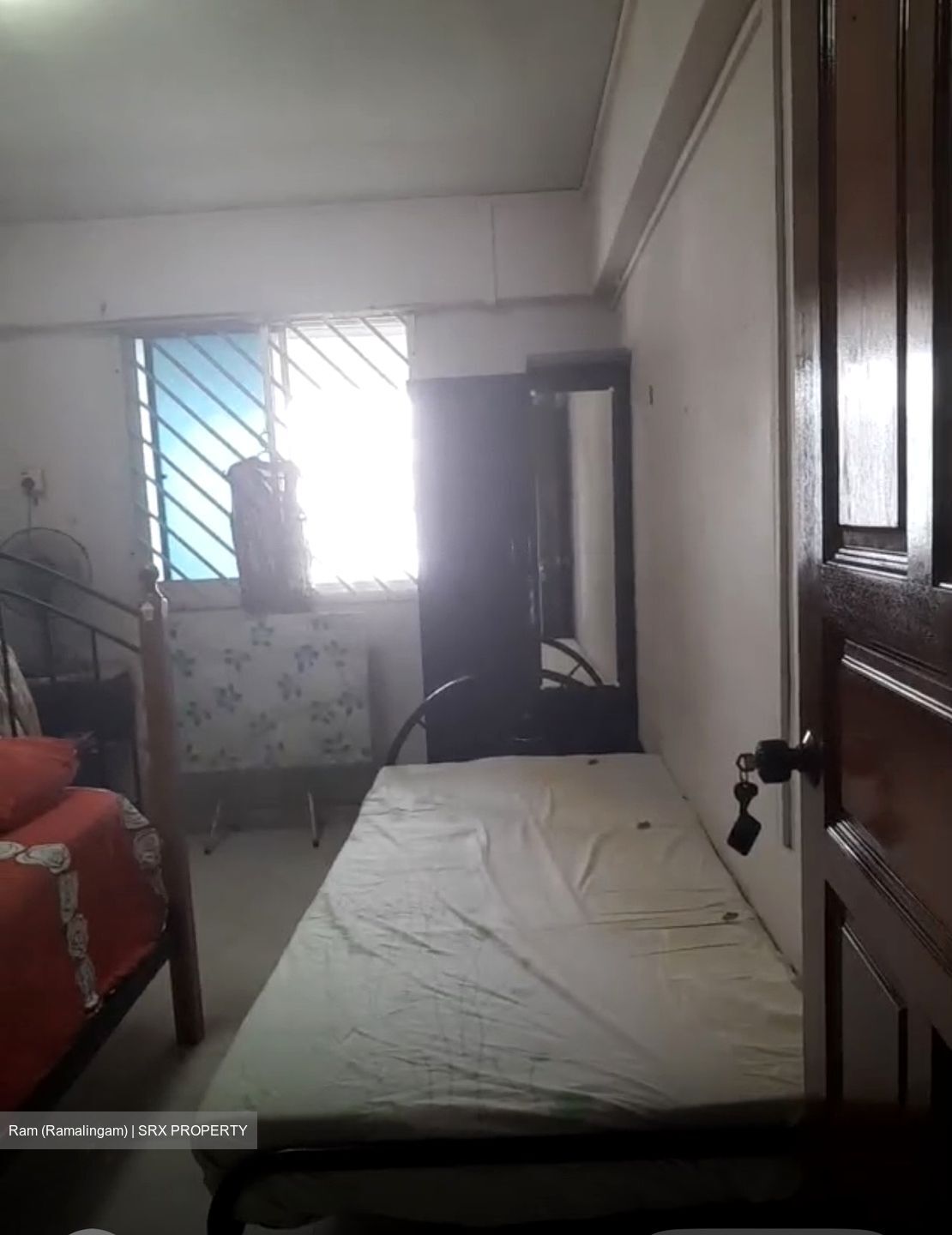 Blk 545 Bedok North Green (Bedok), HDB 3 Rooms #573015201